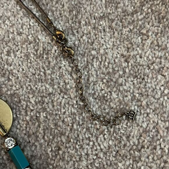 NEW Premier Designs “Pop Art” Necklace - Picture 4 of 4